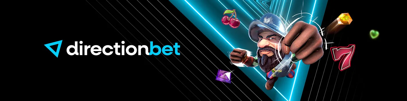 Directionbet Online Wetten
