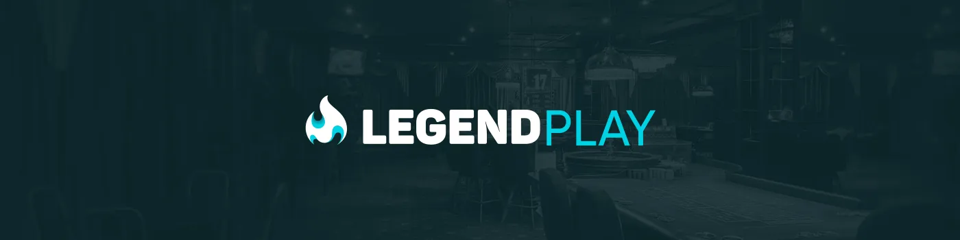 Legendplay Online Wetten